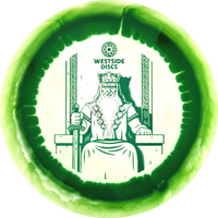 Tournament Ring King