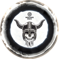 Tournament Ring Underworld