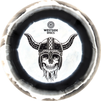 Tournament Ring Underworld