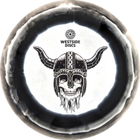 Tournament Ring Underworld