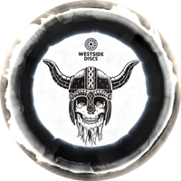 Tournament Ring Underworld