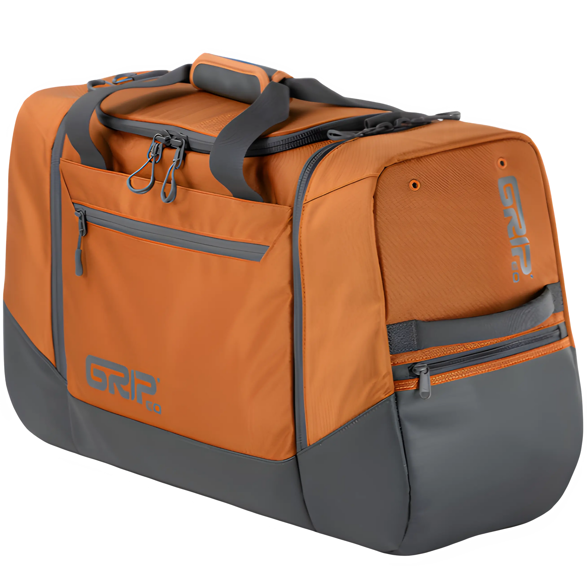 Travel Sports Duffel Bag