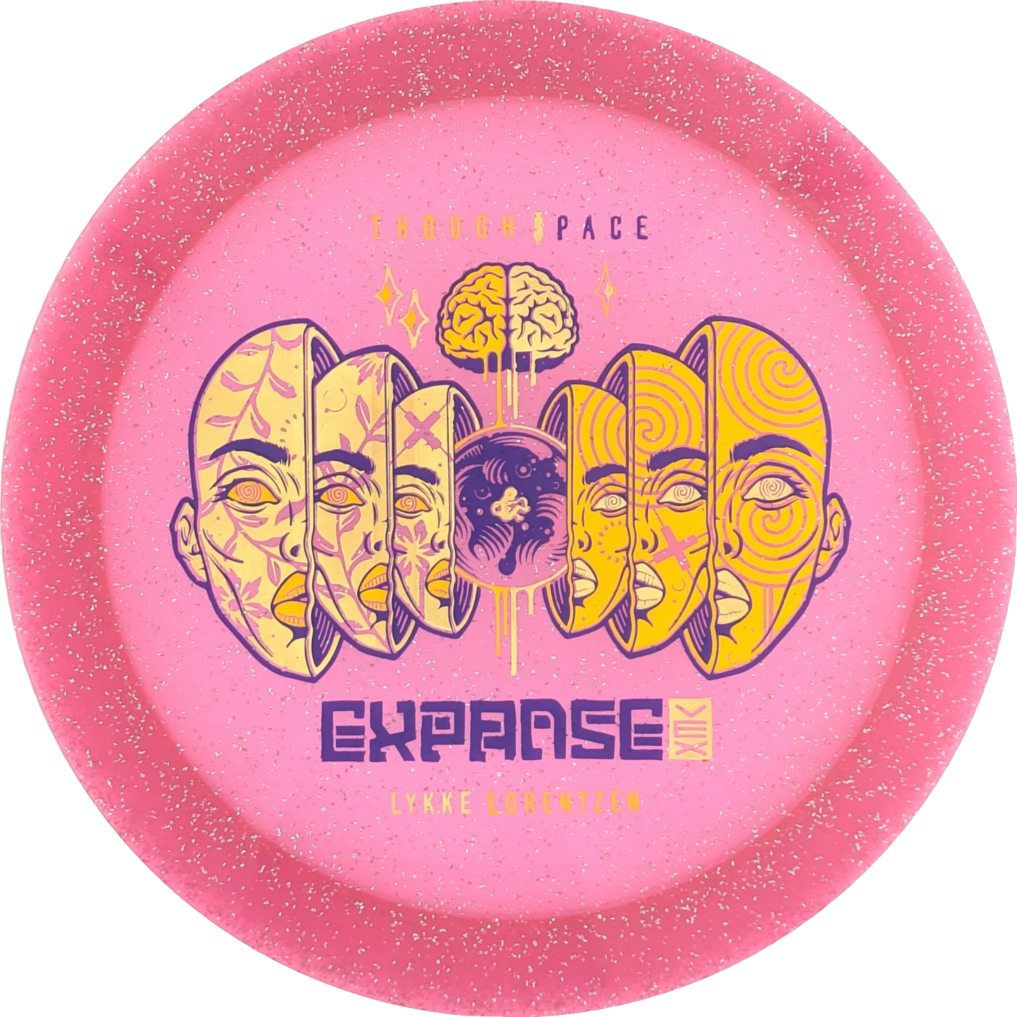 Vex Lykke Lorentzen Signature Expanse