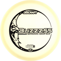 Z-Line 2025 Seasonal Mega Glo Buzzz SS