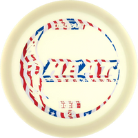 Z-Line 2025 Seasonal Mega Glo Heat