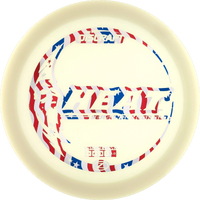 Z-Line 2025 Seasonal Mega Glo Heat