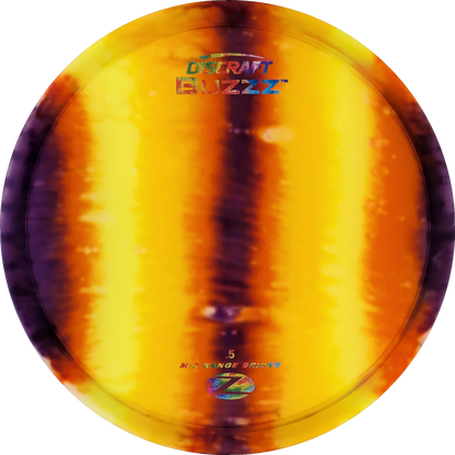 Z-Line Fly Dye Buzzz