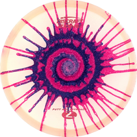 Z-Line Fly Dye Zone