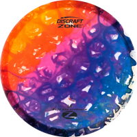 Z-Line Fly Dye Zone