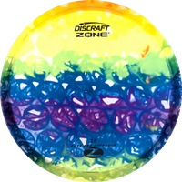 Z-Line Fly Dye Zone