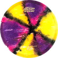 Z-Line Fly Dye Zone