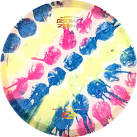 Z-Line Fly Dye Zone