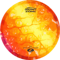 Z-Line Fly Dye Zone