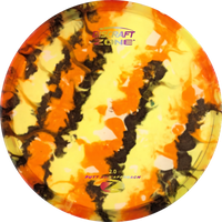 Z-Line Fly Dye Zone