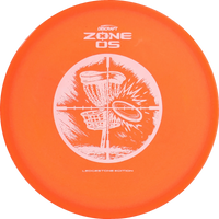 Z FLX Colorshift 2025 Ledgestone Zone OS