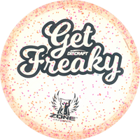 Z FLX Confetti Brodie Smith Get Freaky Zone