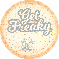 Z FLX Confetti Brodie Smith Get Freaky Zone