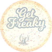 Z FLX Confetti Brodie Smith Get Freaky Zone