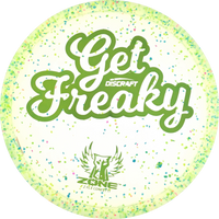 Z FLX Confetti Brodie Smith Get Freaky Zone