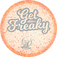Z FLX Confetti Brodie Smith Get Freaky Zone