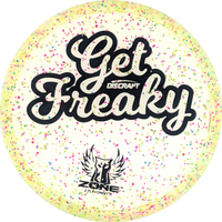 Z FLX Confetti Brodie Smith Get Freaky Zone