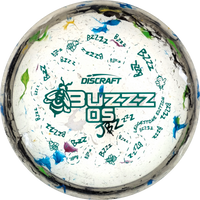 Z FLX Jawbreaker 2025 Ledgestone Buzzz OS