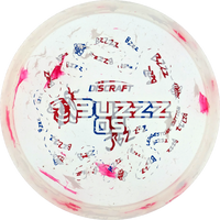 Z FLX Jawbreaker 2025 Ledgestone Buzzz OS
