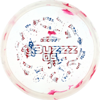 Z FLX Jawbreaker 2025 Ledgestone Buzzz OS