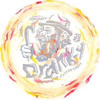 Z FLX Jawbreaker 2025 Ledgestone Crank