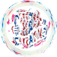 Z FLX Jawbreaker 2025 Ledgestone Crank