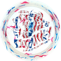 Z FLX Jawbreaker 2025 Ledgestone Crank