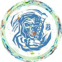 Z FLX Jawbreaker 2025 Ledgestone Reaper