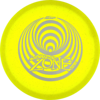 Z Sparkle Glo 2025 Ledgestone Zone