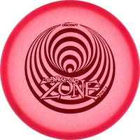 Z Sparkle Glo 2025 Ledgestone Zone