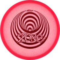Z Sparkle Glo 2025 Ledgestone Zone
