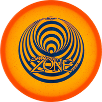 Z Sparkle Glo 2025 Ledgestone Zone