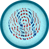 Z Sparkle Glo 2025 Ledgestone Zone