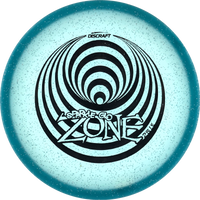 Z Sparkle Glo 2025 Ledgestone Zone