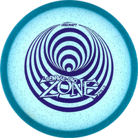 Z Sparkle Glo 2025 Ledgestone Zone