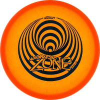Z Sparkle Glo 2025 Ledgestone Zone