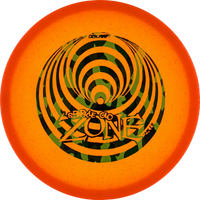 Z Sparkle Glo 2025 Ledgestone Zone