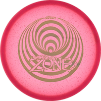 Z Sparkle Glo 2025 Ledgestone Zone