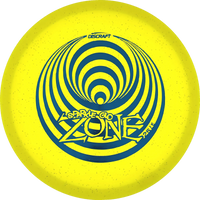 Z Sparkle Glo 2025 Ledgestone Zone