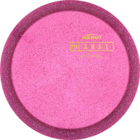 Z Sparkle Paul McBeth Anax