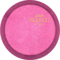 Z Sparkle Paul McBeth Anax
