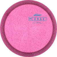 Z Sparkle Paul McBeth Anax