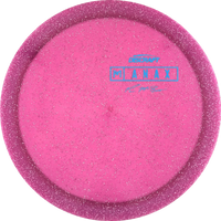 Z Sparkle Paul McBeth Anax