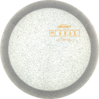 Z Sparkle Paul McBeth Anax