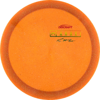 Z Sparkle Paul McBeth Anax