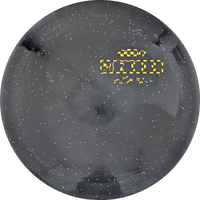 Z Sparkle Paul McBeth Zeus